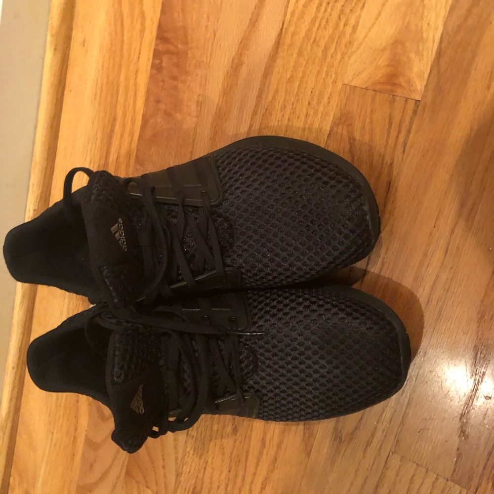 Adidas boost